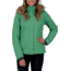 Obermeyer Tuscany II Jacket - Womens, Eucalyptus, 18 Petite, 11164-21186-18P