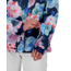 Obermeyer Tuscany II Jacket - Womens, Floral It!, 4 Petite, 11164-21128-4P