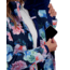 Obermeyer Tuscany II Jacket - Womens, Floral It!, 4 Petite, 11164-21128-4P