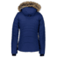 Obermeyer Tuscany II Jacket - Womens, Navy, 16P, 11164-20167-16P