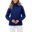 Obermeyer Tuscany II Jacket - Womens, Navy, 16P, 11164-20167-16P