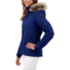 Obermeyer Tuscany II Jacket - Womens, Navy, 16P, 11164-20167-16P