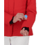 Obermeyer Tuscany II Jacket - Womens, Read My Lips, 4 Petite, 11164-21044-4P