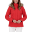 Obermeyer Tuscany II Jacket - Womens, Read My Lips, 4 Petite, 11164-21044-4P