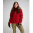 Obermeyer Tuscany II Jacket - Womens, Rustic Red, 6, 11225-24046-6