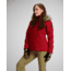 Obermeyer Tuscany II Jacket - Womens, Rustic Red, 6, 11225-24046-6