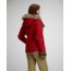 Obermeyer Tuscany II Jacket - Womens, Rustic Red, 6, 11225-24046-6