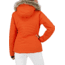 Obermeyer Tuscany II Jacket - Womens, Saffron, 8 Petite, 11164-21038-8P