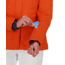 Obermeyer Tuscany II Jacket - Womens, Saffron, 8 Petite, 11164-21038-8P