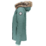 Obermeyer Tuscany Ii Jacket - Womens, Sage, 6, 11130-SAGE-6