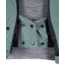Obermeyer Tuscany Ii Jacket - Womens, Sage, 6, 11130-SAGE-6