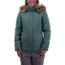 Obermeyer Tuscany Ii Jacket - Womens, Sage, 6, 11130-SAGE-6