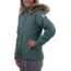 Obermeyer Tuscany Ii Jacket - Womens, Sage, 6, 11130-SAGE-6