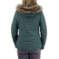 Obermeyer Tuscany Ii Jacket - Womens, Sage, 6, 11130-SAGE-6
