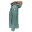 Obermeyer Tuscany Ii Jacket - Womens, Sage, 4, 11130-SAGE-4