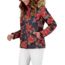 Obermeyer Tuscany II Jacket - Womens, Sunset Floral, 16 Petite, 11164-21130-16P