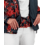Obermeyer Tuscany II Jacket - Womens, Sunset Floral, 16 Petite, 11164-21130-16P