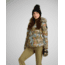 Obermeyer Tuscany II Jacket - Womens, Vintage Camo, 4, 11225-24193-4