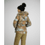 Obermeyer Tuscany II Jacket - Womens, Vintage Camo, 4, 11225-24193-4