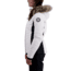 Obermeyer Tuscany Ii Jacket - Womens, White, 16, 11130-WHITE-16