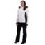 Obermeyer Tuscany Ii Jacket - Womens, White, 16, 11130-WHITE-16