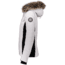 Obermeyer Tuscany Ii Jacket - Womens, White, 16, 11130-WHITE-16