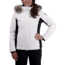 Obermeyer Tuscany Ii Jacket - Womens, White, 16, 11130-WHITE-16