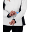 Obermeyer Tuscany II Jacket - Womens, White, 14 Petite, 11164-16010-14P