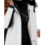 Obermeyer Tuscany II Jacket - Womens, White, 14 Petite, 11164-16010-14P