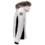 Obermeyer Tuscany Ii Jacket - Womens, White, 4, 11130-WHITE-4