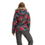 Obermeyer Tuscany II Jackets - Womens, Alpine Meadow, 4 US, Regular, 11225-23119-4