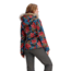 Obermeyer Tuscany II Jackets - Womens, Alpine Meadow, 4 US, Regular, 11225-23119-4