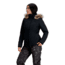 Obermeyer Tuscany II Jackets - Womens, Black, 6 US, Regular, 11225-16009-6