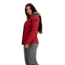 Obermeyer Tuscany II Jackets - Womens, Maroon Bells, 4 US, Regular, 11225-23048-4