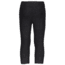 Obermeyer Ultra Gear Bottom, Black, Small, 77019-16009-S