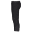 Obermeyer Ultra Gear Bottom, Black, Small, 77019-16009-S