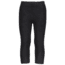 Obermeyer Ultra Gear Bottom, Black, Small, 77019-16009-S