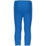 Obermeyer Ultra Gear Bottom, Blue Vibes, Extra Large, 77019-19065-XL