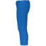 Obermeyer Ultra Gear Bottom, Blue Vibes, Extra Large, 77019-19065-XL
