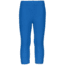 Obermeyer Ultra Gear Bottom, Blue Vibes, Extra Large, 77019-19065-XL