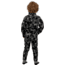 Obermeyer Ultra Gear Bottom, Deerly Night, Medium, 77019-21026-M