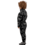 Obermeyer Ultra Gear Bottom, Deerly Night, Medium, 77019-21026-M