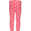 Obermeyer Ultra Gear Bottom, Pink-A-Lot, Large, 77019-21154-L
