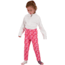Obermeyer Ultra Gear Bottom, Pink-A-Lot, Large, 77019-21154-L