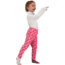 Obermeyer Ultra Gear Bottom, Pink-A-Lot, Large, 77019-21154-L