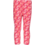 Obermeyer Ultra Gear Bottom, Pink-A-Lot, Large, 77019-21154-L