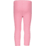 Obermeyer Ultra Gear Bottom, Pinkafection, Extra Large, 77019-21053-XL