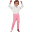 Obermeyer Ultra Gear Bottom, Pinkafection, Extra Large, 77019-21053-XL
