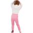 Obermeyer Ultra Gear Bottom, Pinkafection, Extra Large, 77019-21053-XL