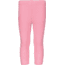 Obermeyer Ultra Gear Bottom, Pinkafection, Extra Large, 77019-21053-XL